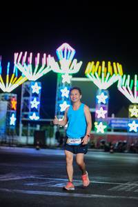 BIB: 
                            <button type="button" onclick="openModal(24294614)" class="btn btn-primary btn-sm float-right btn-popup" data-toggle="modal" data-target=".modal-high-quality">
                        <i class="fas fa-shopping-cart"></i> Add to Cart
                    </button>
                                            <button type="button" onclick="isThisMe(24294614, true)" class="btn btn-success btn-sm float-right btn-popup btn-isme hidden" data-toggle="tooltip" data-placement="bottom" title="นี่คือรูปของคุณใช่ไหม คลิกที่นี่เพื่อเอาเข้าอัลบั้ม">
                        <i class="fas fa-plus"></i> Add to album
                    </button>
                    <button type="button" onclick="isThisMe(24294614, false)" class="btn btn-warning btn-sm float-right btn-popup btn-isnotme hidden">
                        <i class="fas fa-ban"></i> Remove from album
                    </button>